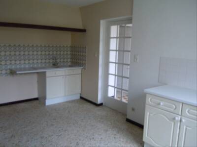 Location maison individuelle 3 pièces 72.2 m² à Varennes-lès-Mâcon 71000 5 - 800 €