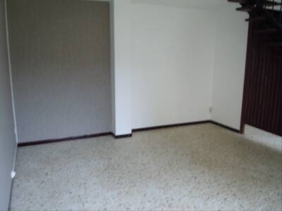 Location maison individuelle 3 pièces 72.2 m² à Varennes-lès-Mâcon 71000 5 - 800 €