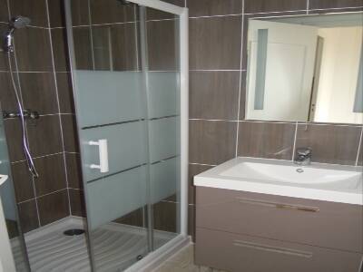 Location maison individuelle 3 pièces 72.2 m² à Varennes-lès-Mâcon 71000 5 - 800 €