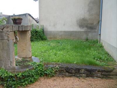 Location maison individuelle 3 pièces 72.2 m² à Varennes-lès-Mâcon 71000 5 - 800 €