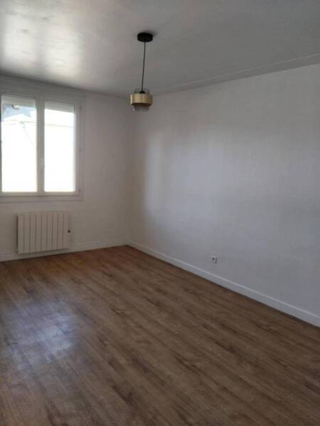 Location maison individuelle 3 pièces 72.2 m² à Varennes-lès-Mâcon 71000 5 - 800 €