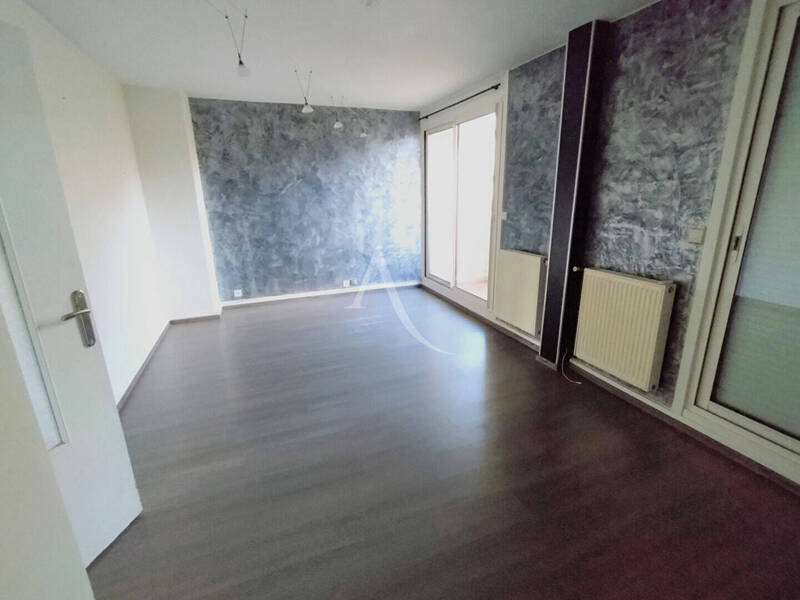 Vente appartement 3 pièces 62 m² à Mâcon 71000