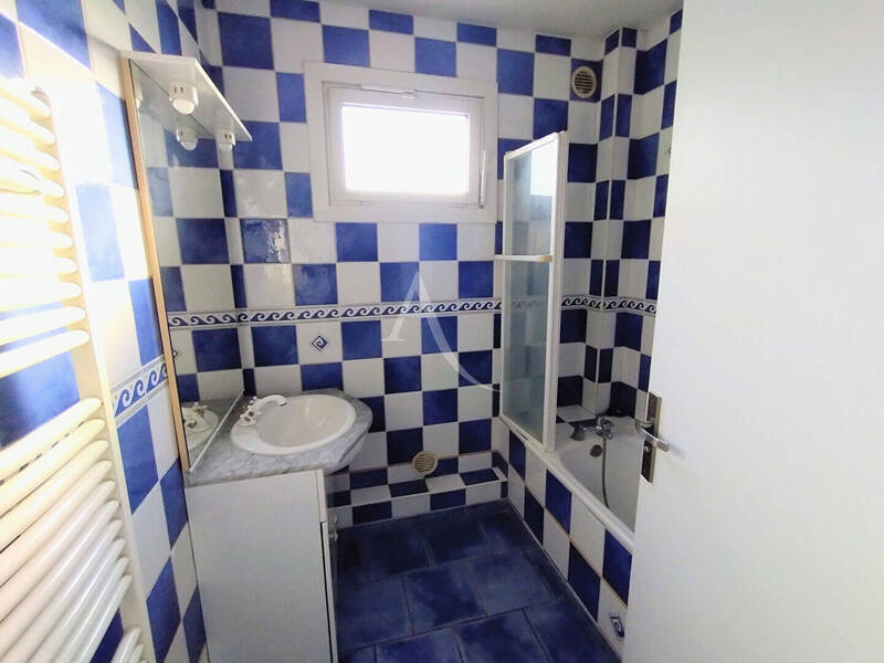 Vente appartement 3 pièces 62 m² à Mâcon 71000