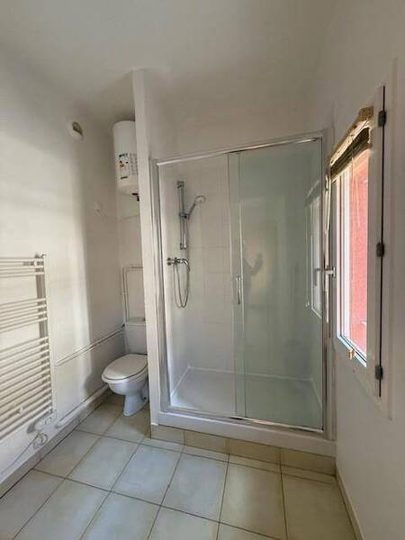 Rent apartment appartement 1 room 17.49 m² in Charnay-lès-Mâcon 71850 5 - 418 €