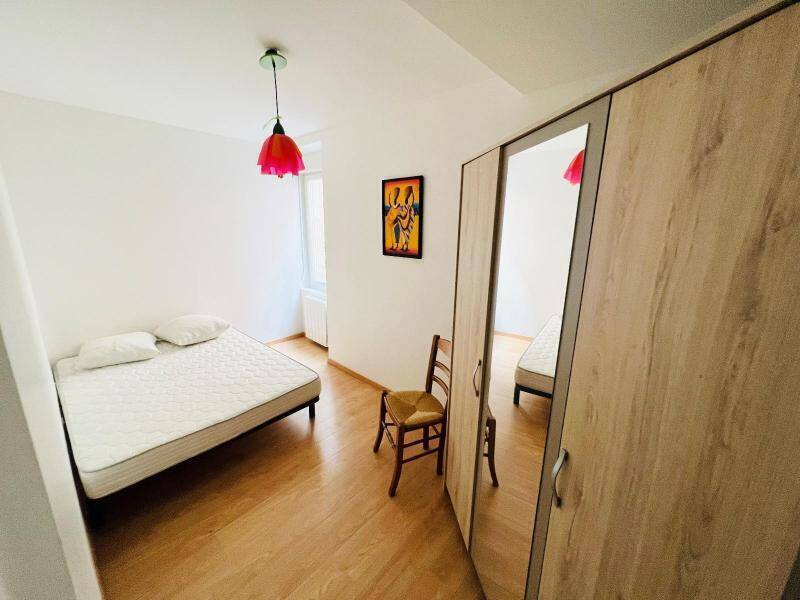 Location appartement 2 pièces 43.22 m² à Mâcon 71000 4 - 585 €