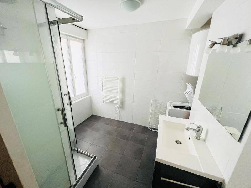 Location appartement 2 pièces 43.22 m² à Mâcon 71000 4 - 585 €