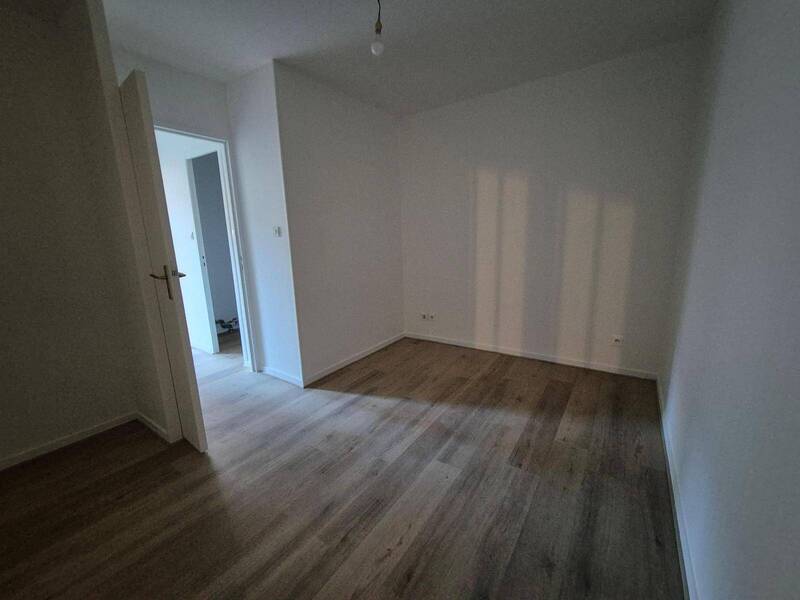 Location appartement 2 pièces 34.28 m² à Mâcon 71000 4 - 420 €
