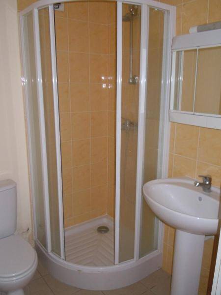 Location appartement 1 pièce 16.22 m² à Mâcon 71000 5 - 320 €