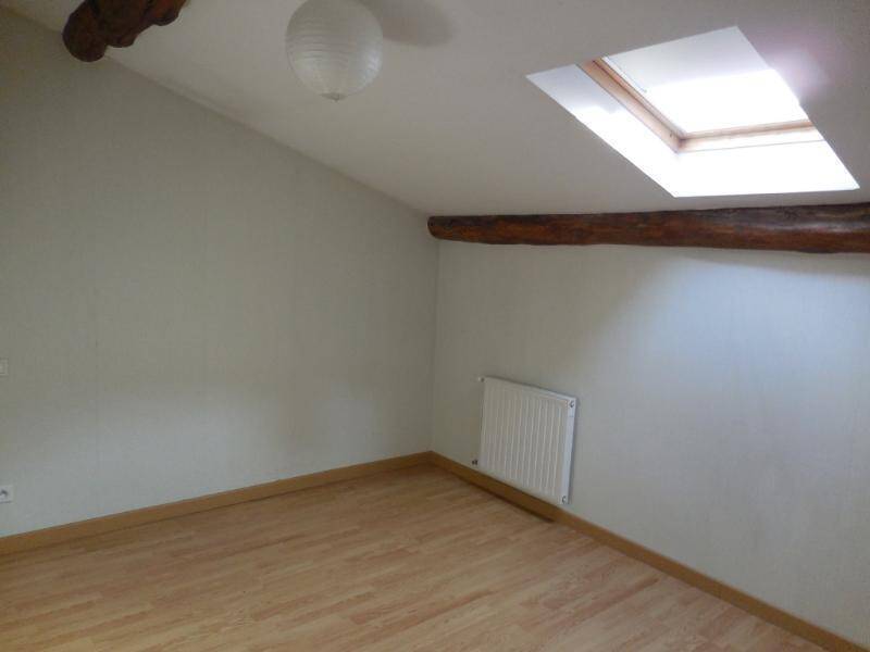 Location maison 4 pièces 107 m² à Mâcon 71000 4 - 730 €