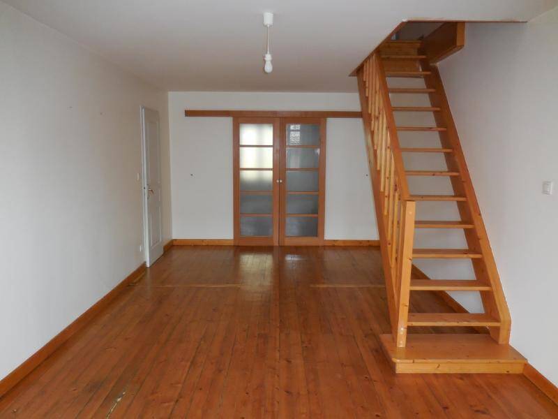 Location maison 4 pièces 107 m² à Mâcon 71000 4 - 730 €