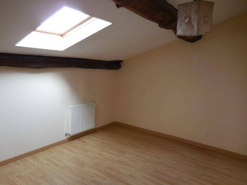 Location maison 4 pièces 107 m² à Mâcon 71000 4 - 730 €
