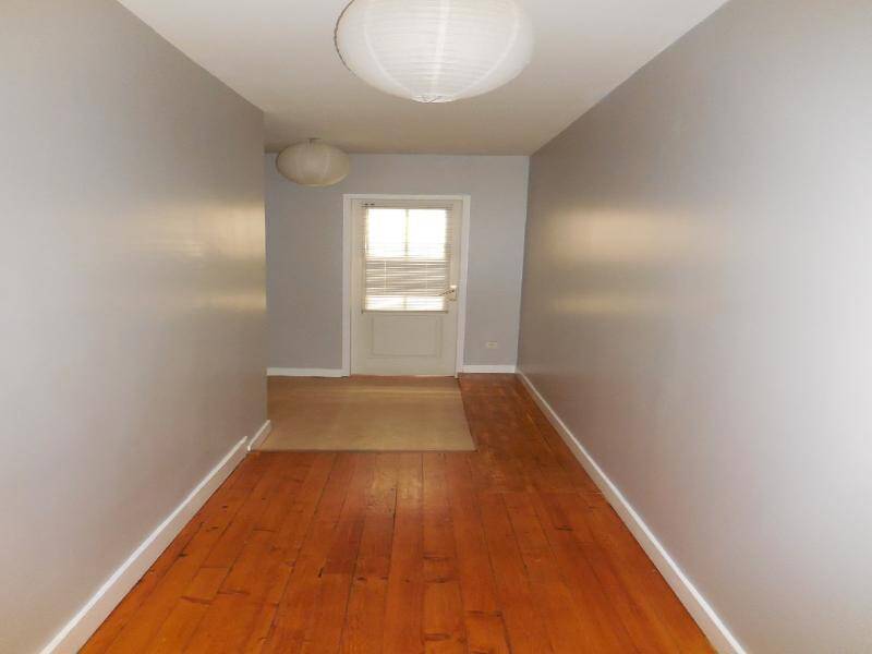 Location maison 4 pièces 107 m² à Mâcon 71000 4 - 730 €