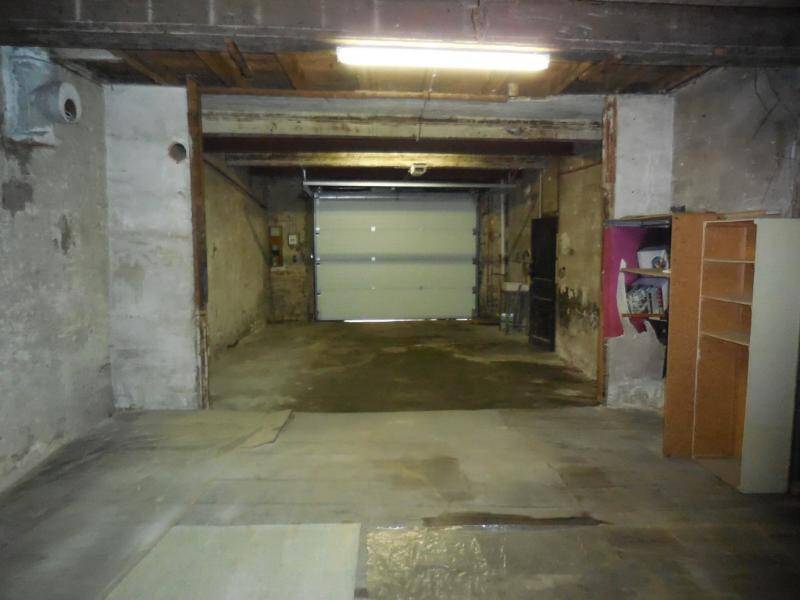 Location maison 4 pièces 107 m² à Mâcon 71000 4 - 730 €