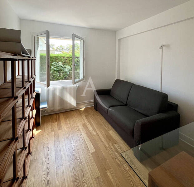 Vente appartement 3 pièces 58.16 m² à Lyon 9e Arrondissement 69009