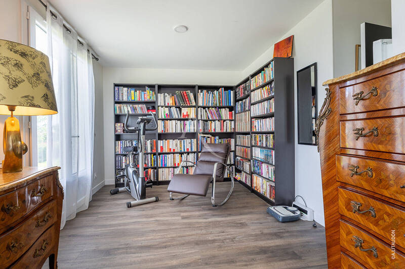 Vente maison 5 pièces 130 m² à Mâcon 71000