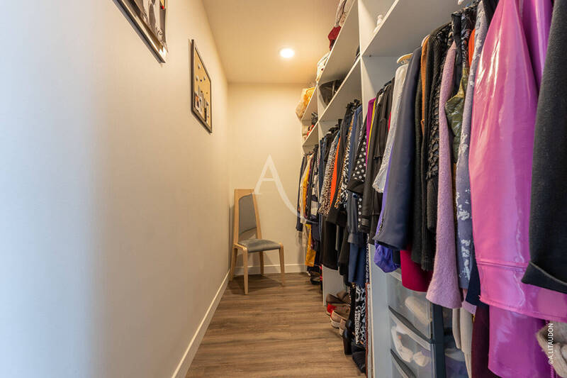 Vente maison 5 pièces 130 m² à Mâcon 71000