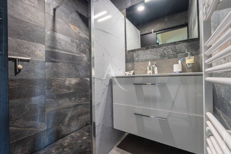 Vente maison 5 pièces 130 m² à Mâcon 71000