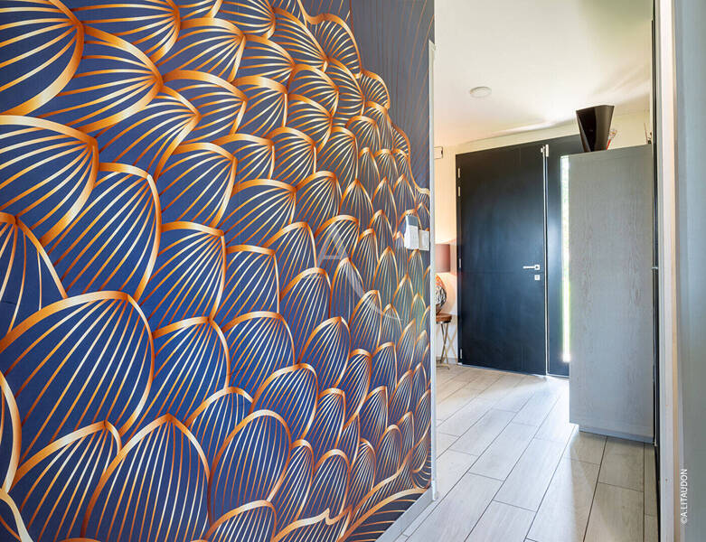 Vente maison 5 pièces 130 m² à Mâcon 71000