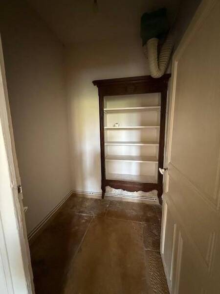 Location appartement 48.5 m² à Viré 71260 - 450 €