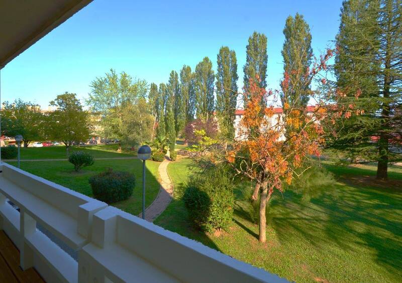 Rent apartment appartement 3 rooms 75.2 m² in Mâcon 71000 - 770 €