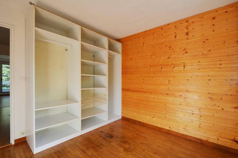 Rent apartment appartement 3 rooms 75.2 m² in Mâcon 71000 - 770 €