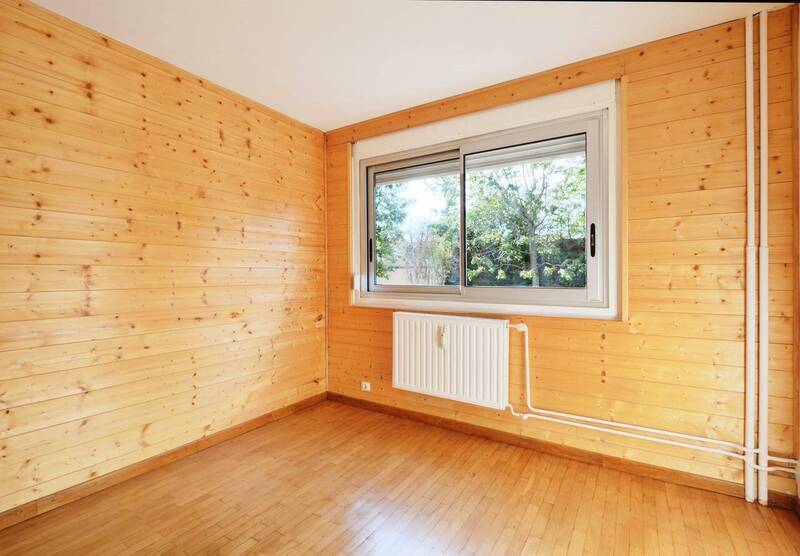 Rent apartment appartement 3 rooms 75.2 m² in Mâcon 71000 - 770 €