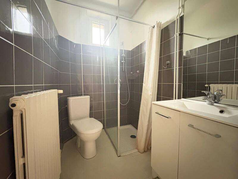 Location appartement 3 pièces 89.43 m² à Solutré-Pouilly 71960 6 - 700 €