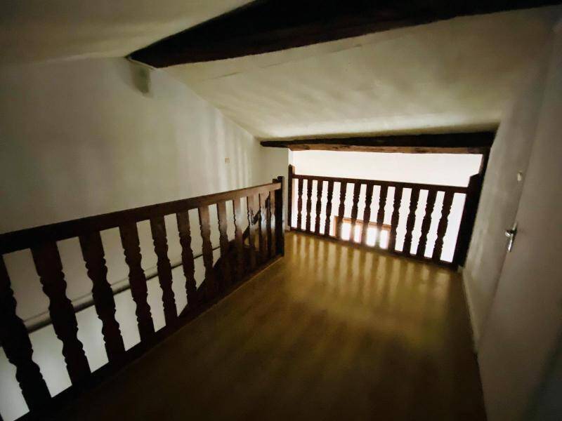 Location maison de village 3 pièces 45.91 m² à Saint-Laurent-sur-Saône 01750 4 - 550 €