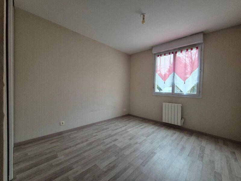 Location appartement 3 pièces 53.29 m² à Mâcon 71000 5 - 545 €
