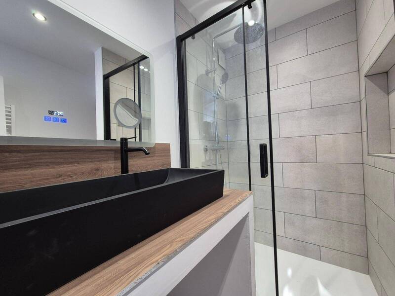 Location appartement 3 pièces 87 m² à Mâcon 71000 4 - 950 €