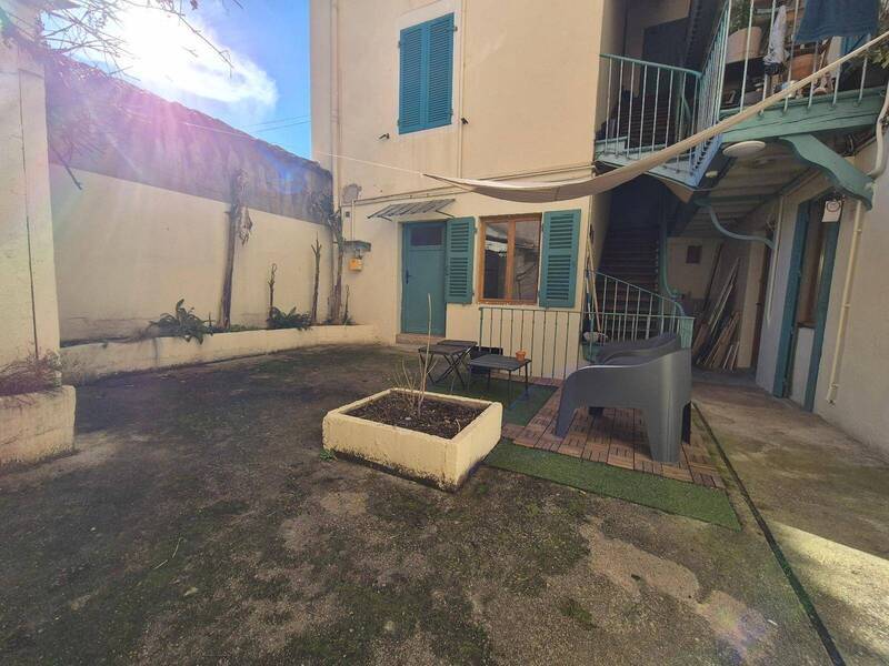 Location appartement 3 pièces 87 m² à Mâcon 71000 4 - 930 €