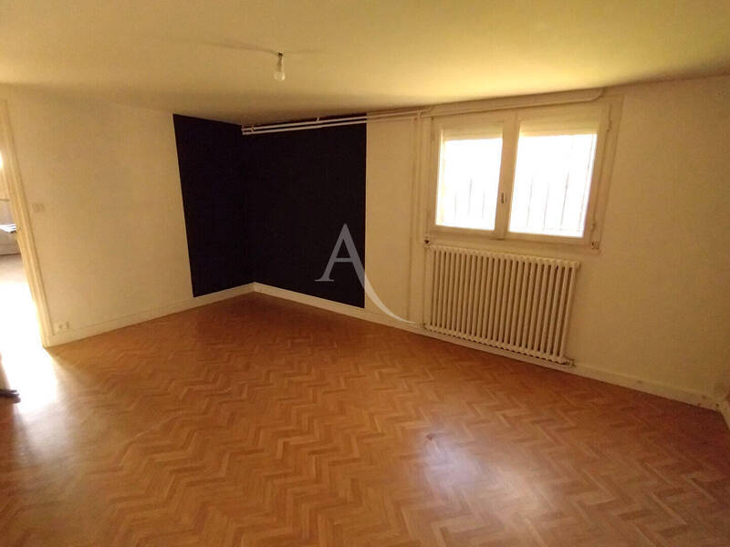 Vente maison 7 pièces 104 m² à Mâcon 71000