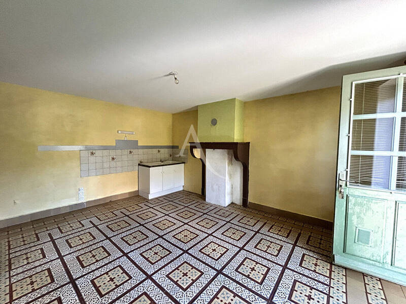 Vente maison 3 pièces 78.43 m² à Verzé 71960