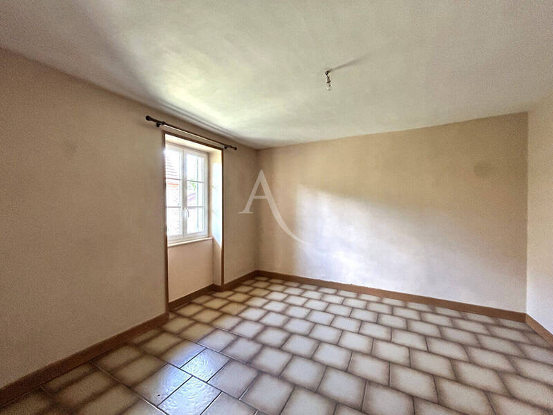 Vente maison 3 pièces 78.43 m² à Verzé 71960