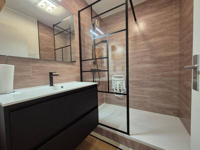 Location appartement 4 pièces 82.25 m² à Charnay-lès-Mâcon 71850 5 - 930 €