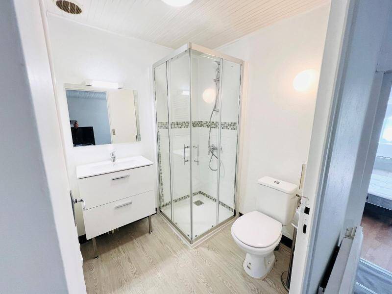 Location appartement 2 pièces 40.4 m² à Sennecé-lès-Mâcon 71000 5 - 500 €