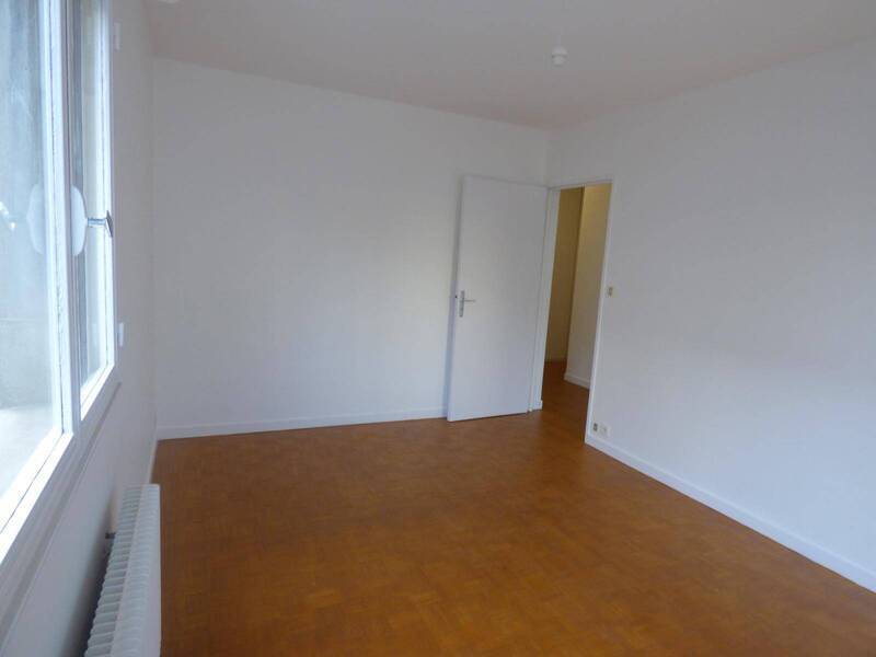 Location appartement 3 pièces 79.32 m² à Villeurbanne 69100 5 - 1 060 €