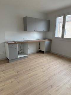Location appartement 3 pièces 70 m² à Saint-Laurent-sur-Saône 01750 4 - 680 €