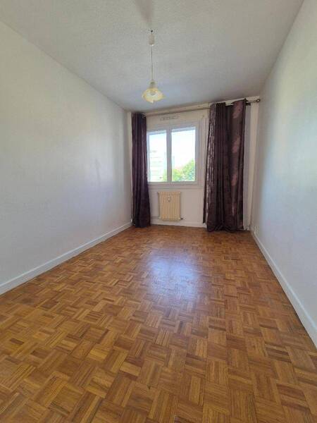 Location appartement 4 pièces 85.92 m² à Mâcon 71000 4 - 890 €