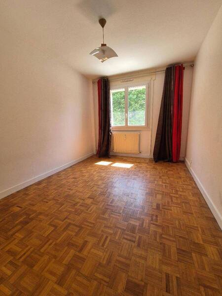 Location appartement 4 pièces 85.92 m² à Mâcon 71000 4 - 890 €