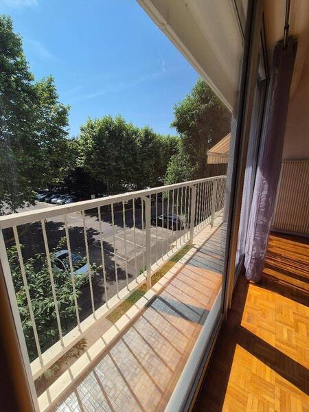 Location appartement 4 pièces 85.92 m² à Mâcon 71000 4 - 890 €