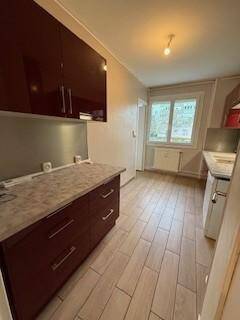 Location appartement 3 pièces 85.08 m² à Mâcon 71000 4 - 880 €