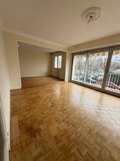 Location appartement 3 pièces 85.08 m² à Mâcon 71000 4 - 880 €