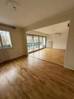 Location appartement 3 pièces 85.08 m² à Mâcon 71000 4 - 880 €