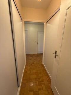 Location appartement 3 pièces 85.08 m² à Mâcon 71000 4 - 880 €