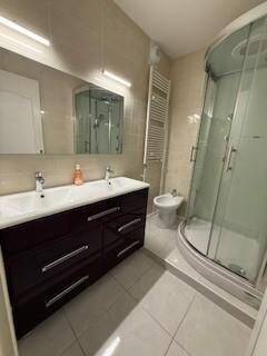 Location appartement 3 pièces 85.08 m² à Mâcon 71000 4 - 880 €