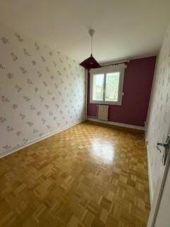 Location appartement 3 pièces 85.08 m² à Mâcon 71000 4 - 880 €