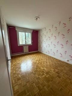 Location appartement 3 pièces 85.08 m² à Mâcon 71000 4 - 880 €