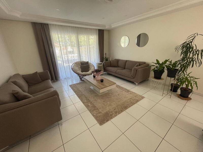 Location maison 5 pièces 136.59 m² à Charnay-lès-Mâcon 71850 5 - 1 565 €