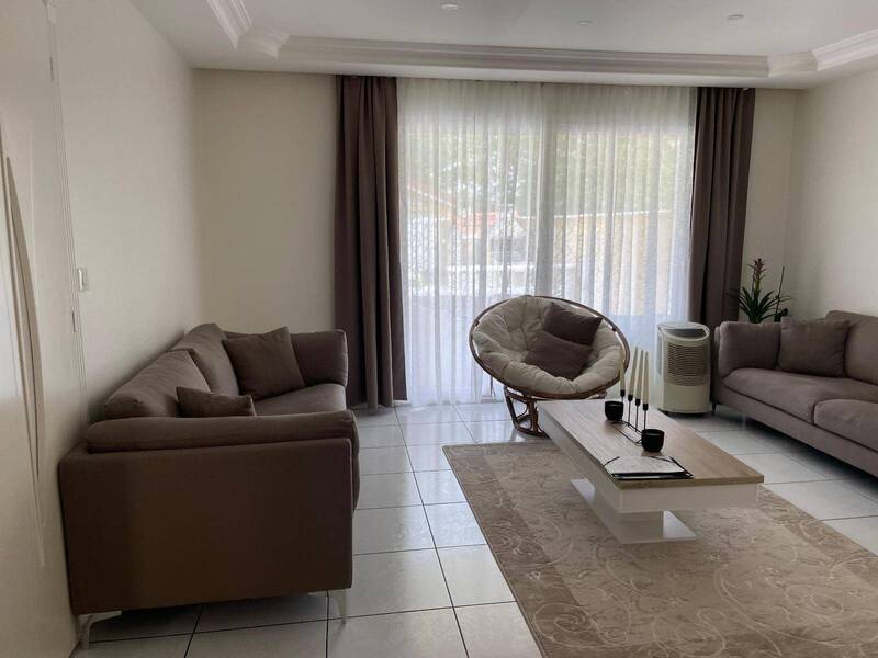 Location maison 5 pièces 136.59 m² à Charnay-lès-Mâcon 71850 5 - 1 565 €